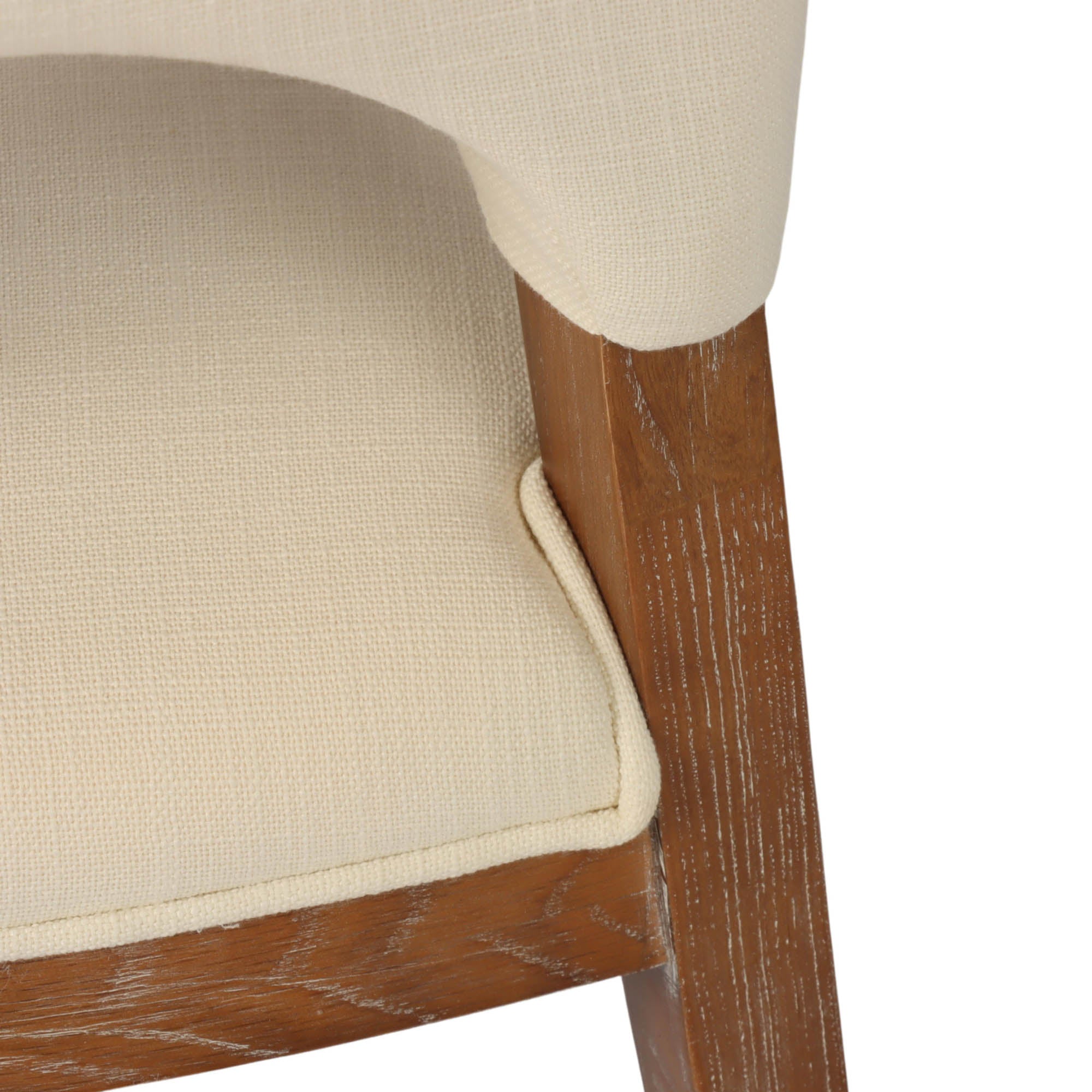Bahama Dining Chair