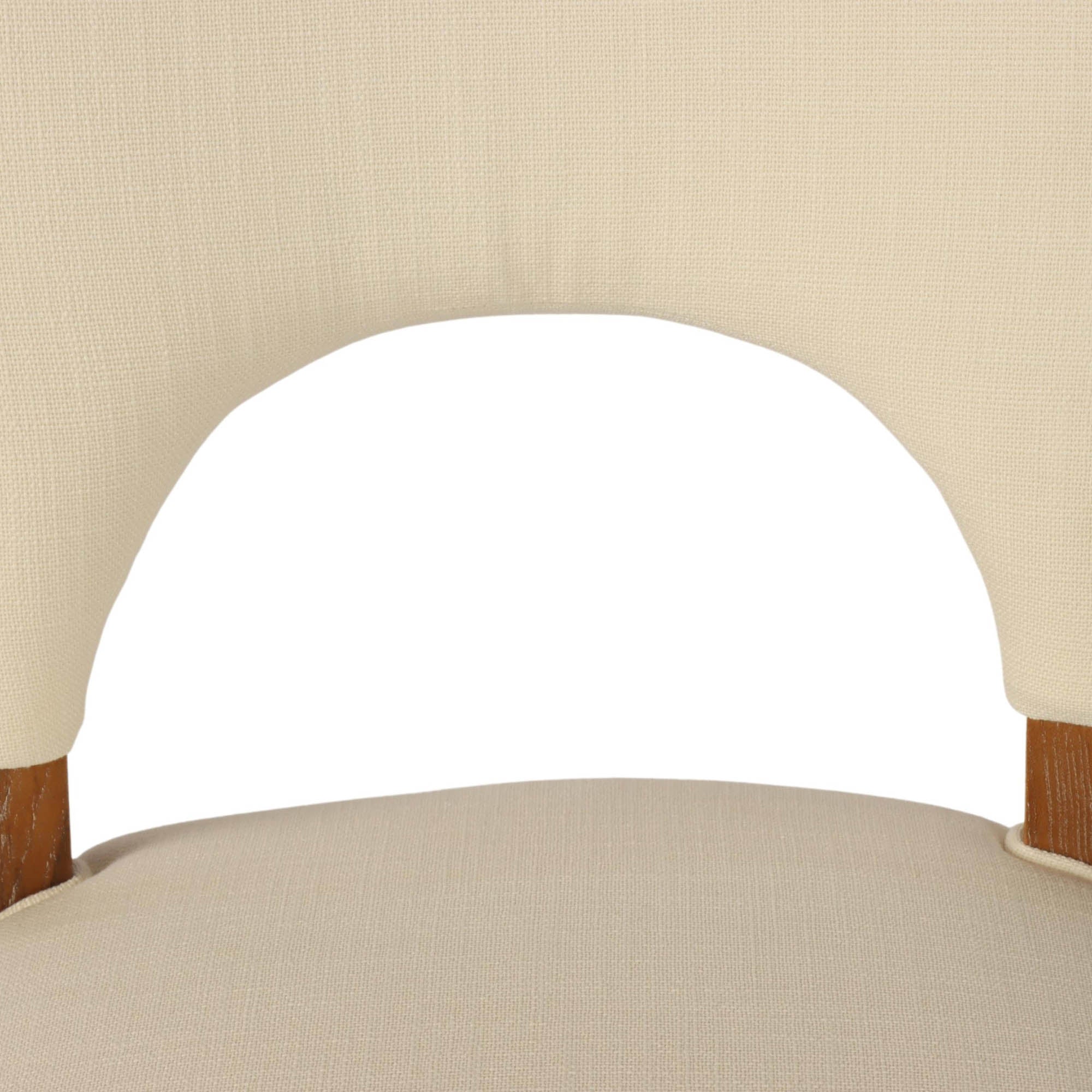 Bahama Dining Chair