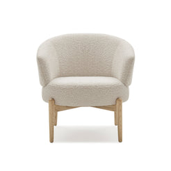 Soulange Armchair