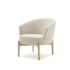 Soulange Armchair