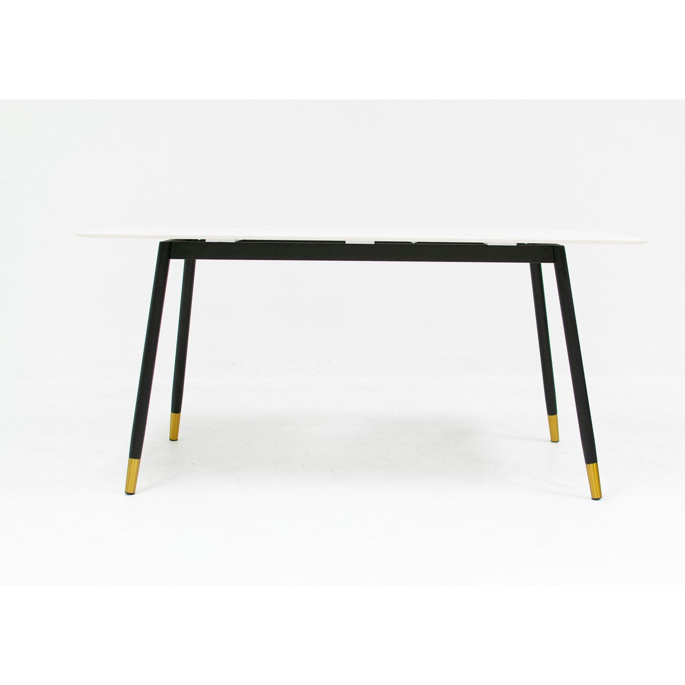 Jess 2.0 Extendable Dining Table by Accents At Home