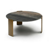 Kobe Coffee Table