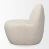 beverly-high-back-armchair-modern-silhouette