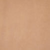 Full-screen material swatch of the tan leather