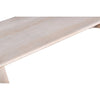 Resom Solid Mango Wood Dining Bench