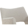 Edda Dining Chair