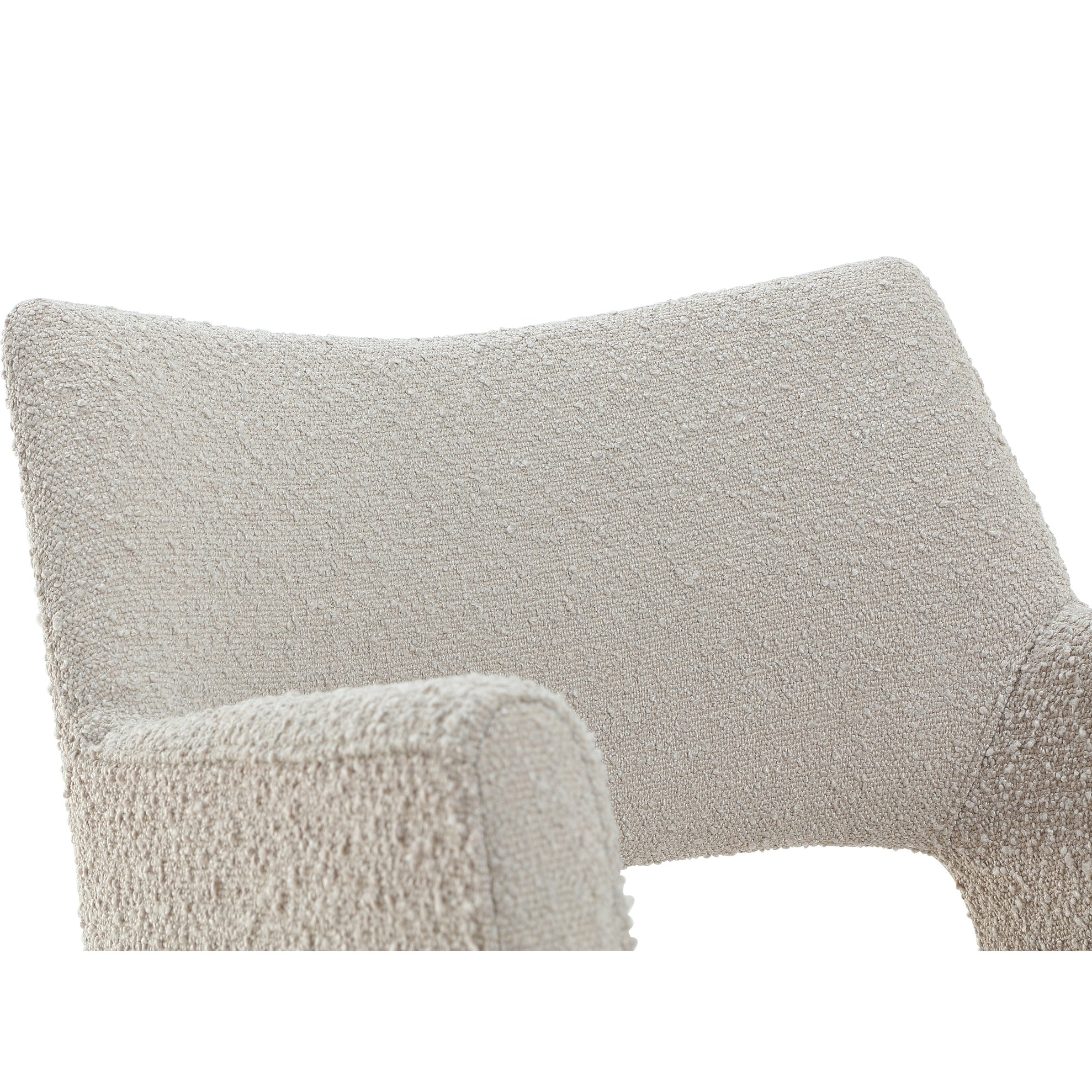 Edda Dining Chair
