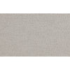 Shelby Dining Chair Upholstered taupe