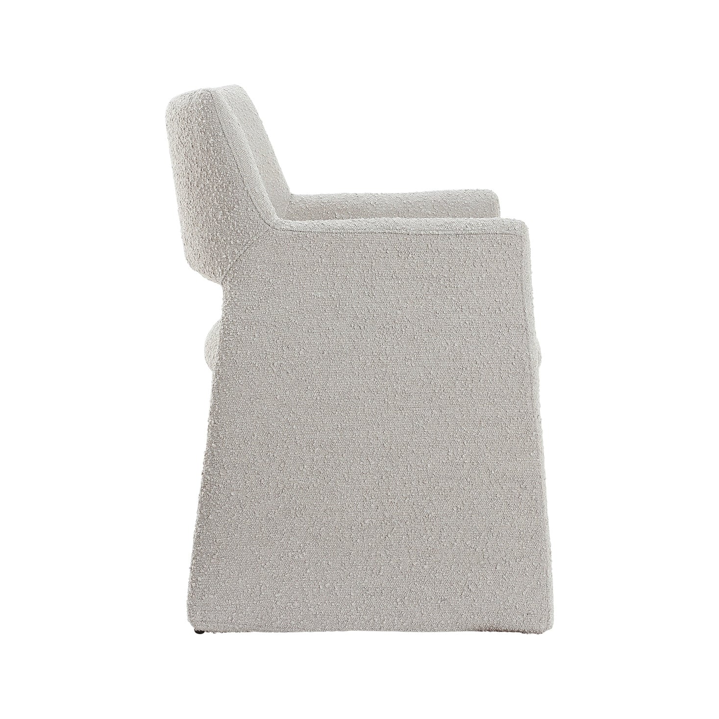 Edda Dining Chair