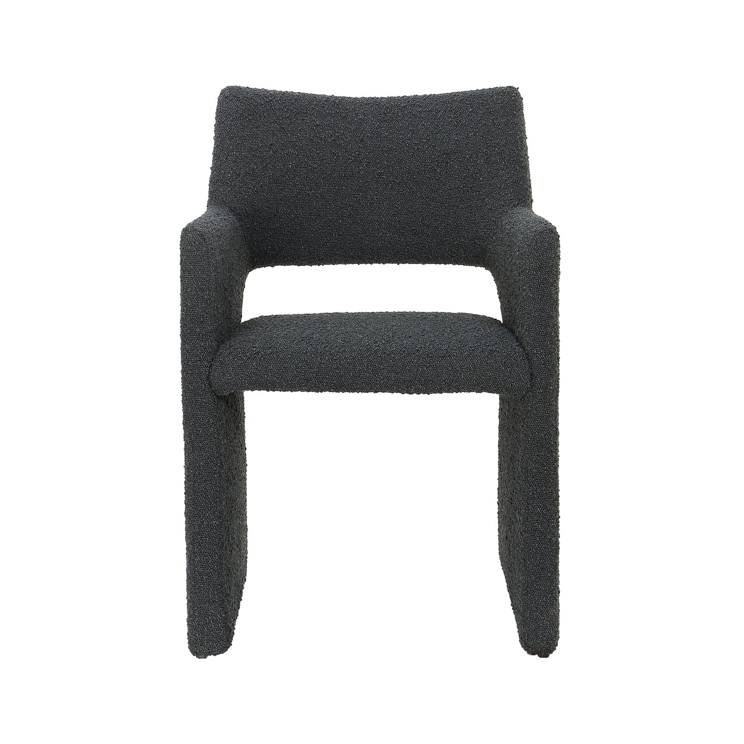 Edda Dining Chair