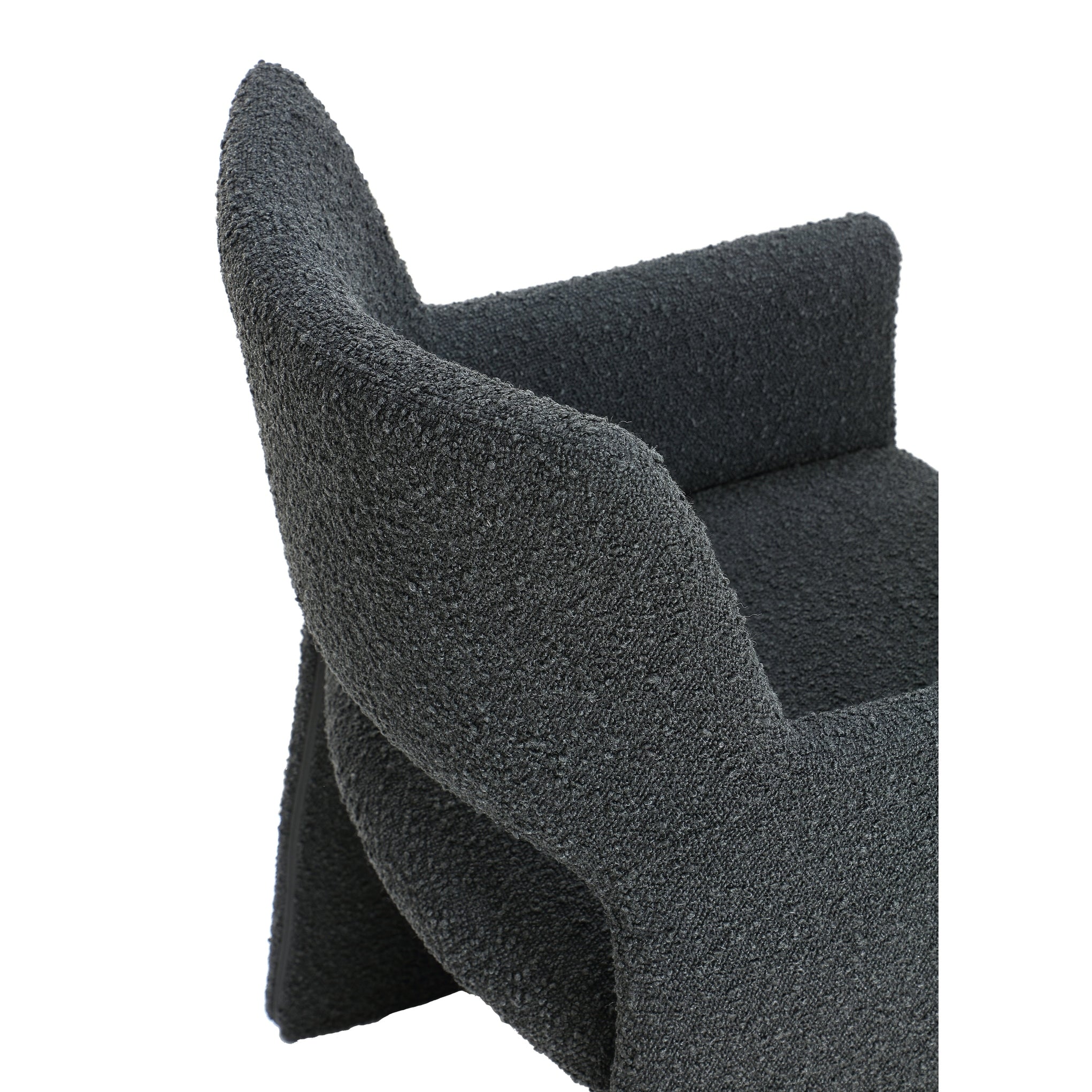 Edda Dining Chair