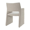 Edda Dining Chair