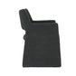 Shelby Dining Chair