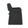 Edda Dining Chair