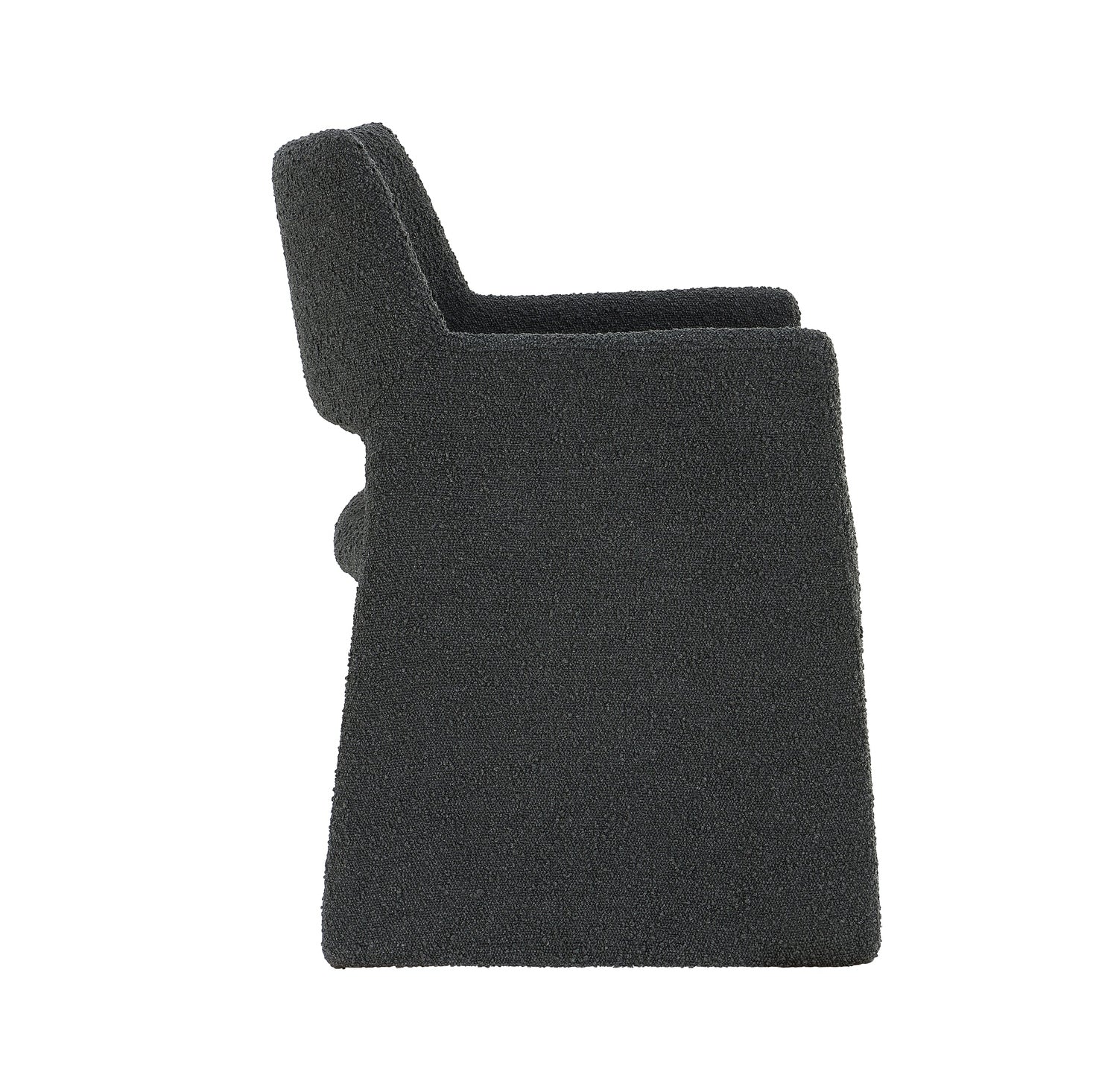 Edda Dining Chair