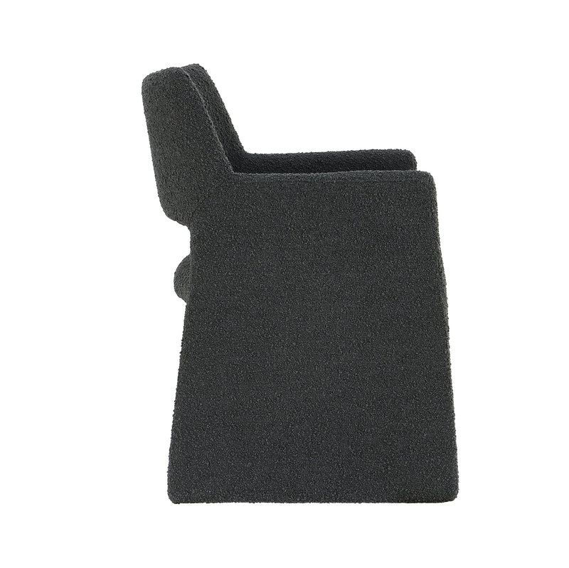 Shelby Dining Chair