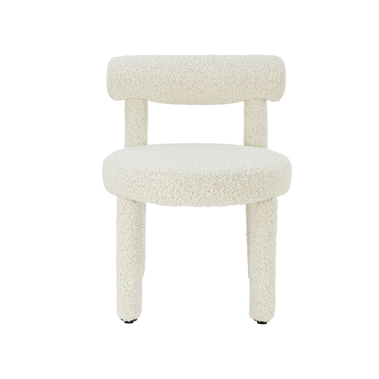 Hoda Dining Chair