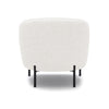 dorby-accent-chair-back-view