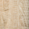 Blonde Wood | Large_7