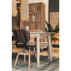 gia-wood-bench-modern-dining-room-interior