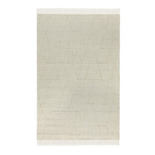 Kinsey Hand Woven Rug Champagne-thumbmail-4