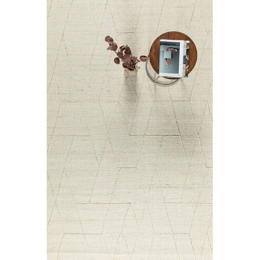 Kinsey Hand Woven Rug Champagne-thumbmail-1