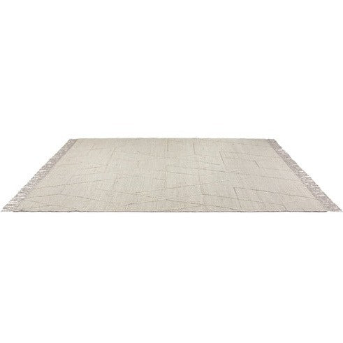 Kinsey Hand Woven Rug Champagne-thumbmail-6