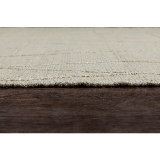 Kinsey Hand Woven Rug Champagne-thumbmail-5
