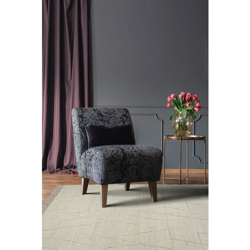 Kinsey Hand Woven Rug Champagne-thumbmail-2