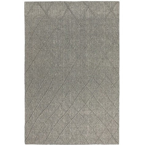 Rayton Hand Woven Rug Cub-thumbmail-2