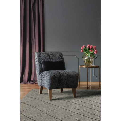 Rayton Hand Woven Rug Cub-thumbmail-3