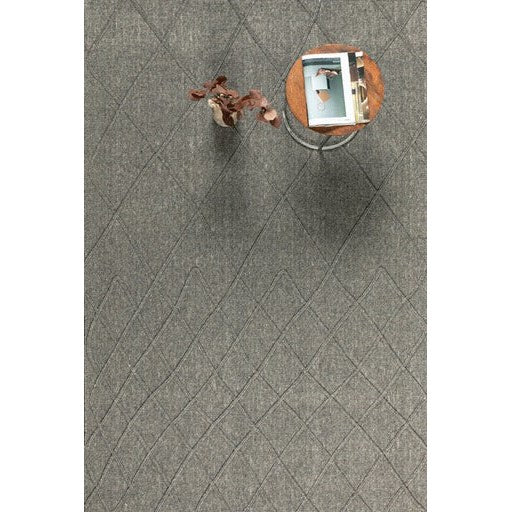 Rayton Hand Woven Rug Cub-thumbmail-1