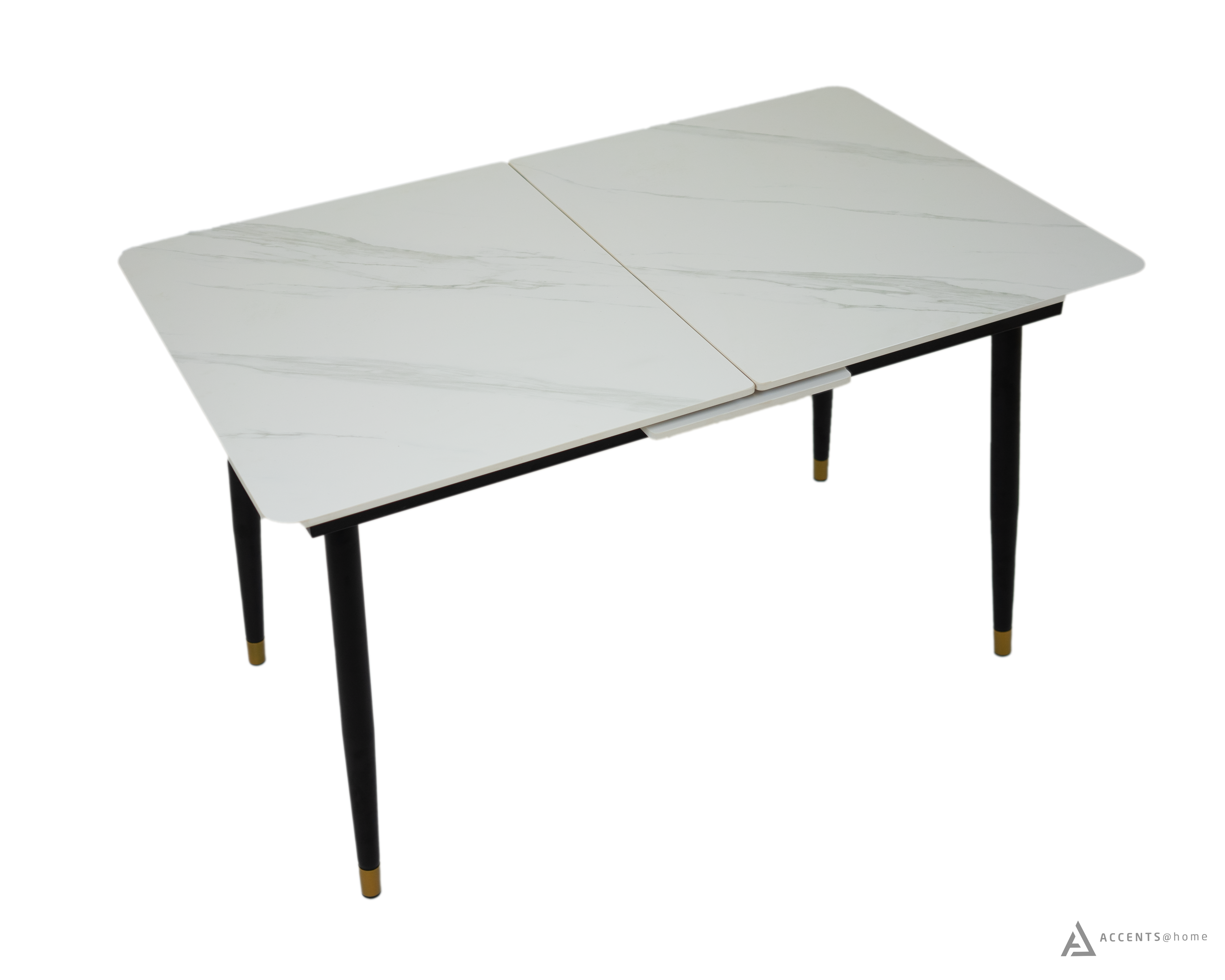 Jess 2.0 Extendable Dining Table