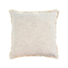 Selena Linen 20x20 Pillow