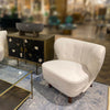 mellow-club-chairs-living-room-furniture-set